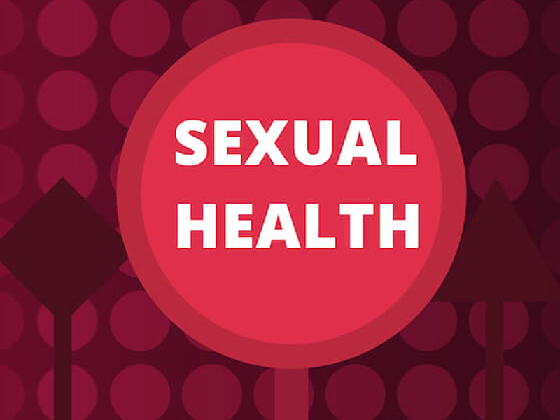 Sexual Health Awareness 4 Common Sexual Health Conditions In Women And