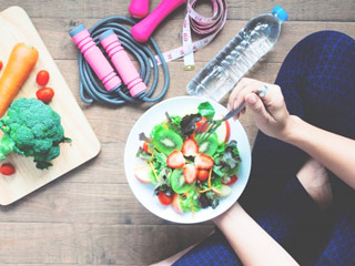 अपनाएं 3 दिन और 7 दिन के ये दो खास डिटॉक्स प्लान, जो घटाएंगे वजन और शरीर की गंदगी करेंगे बाहर