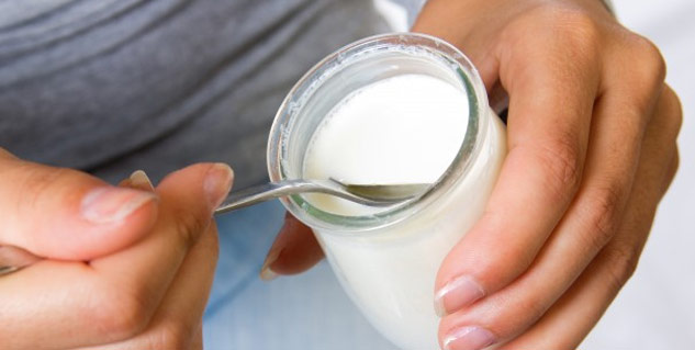 probiotics