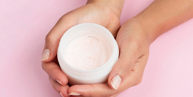 choosing under eye cream