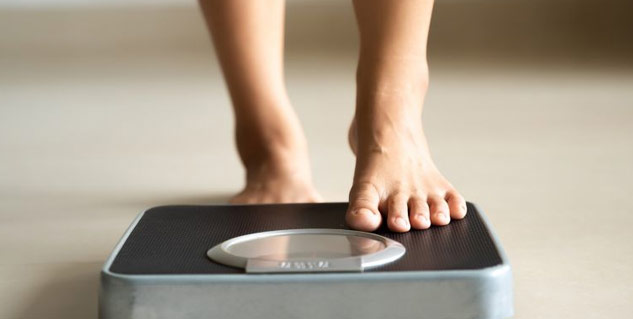 weightloss