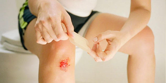 Inside1_Karanjabenefits