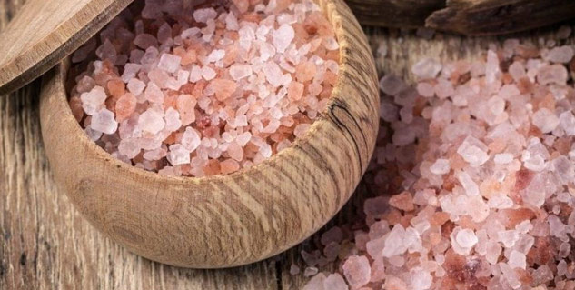 Inside3_Himalaynsaltbenefits