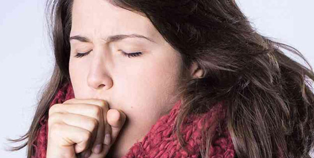 Inside3_Karanjabenefits