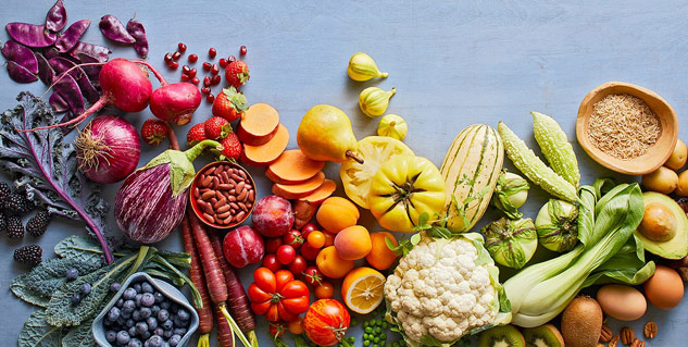 Inside3healthyfruits