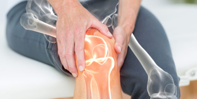 Inside4_Himalaynsaltbenefits