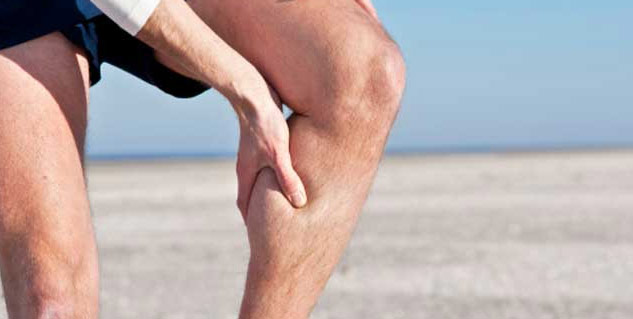 Inside5_Himalaynsaltbenefits