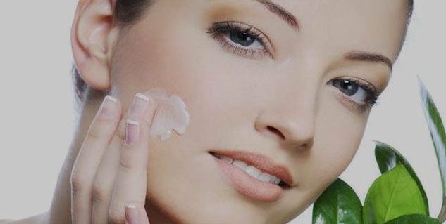 Inside6_Himalaynsaltbenefits