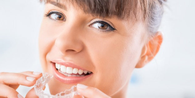 Planning to Get Teeth Aligners? Do Not Fall For These Myths, Read Facts ...