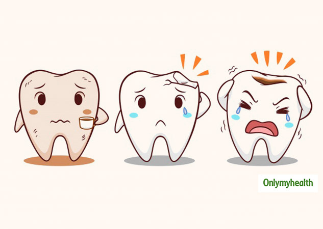 Teeth_Shaking_inside