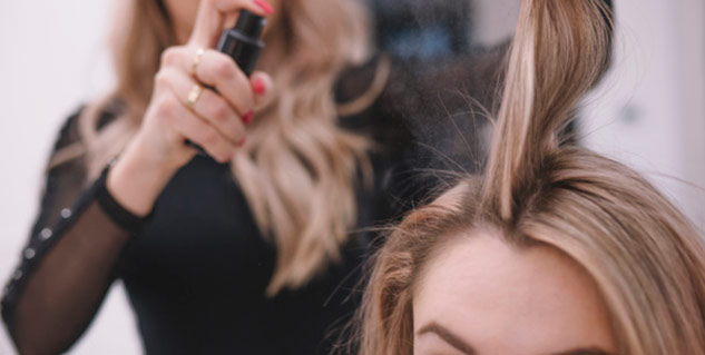 copper peptide benefits