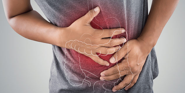 digestive