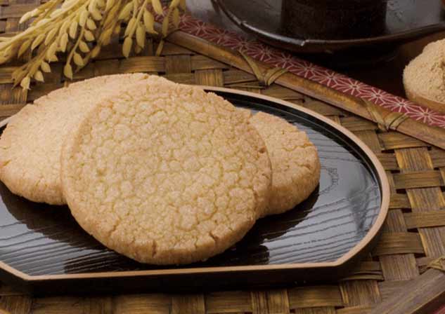 insidericebranbiscuits