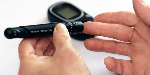 diabetes1