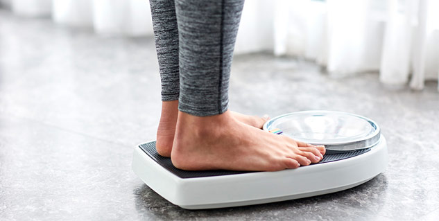 Inside3weightlossproblems