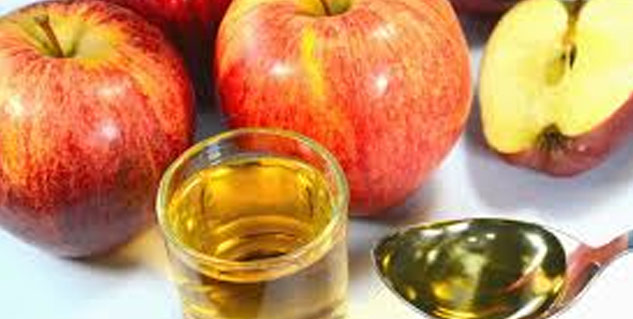applesidevinegar