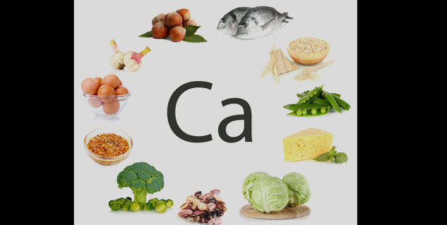 Inside2_calciumrichfoods