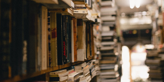 Inside3_readinginlowlight