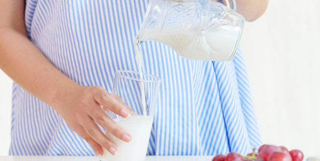 Inside5_calciumrichfoods