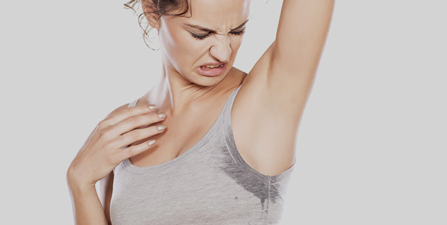 Inside1causesofbodyodour