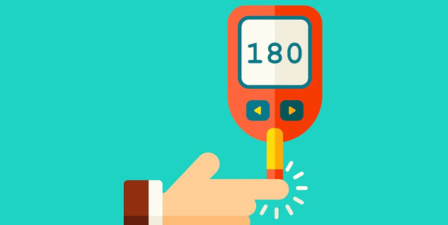 Inside2highbloodsugar