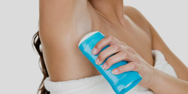 Inside3bodyodourtips