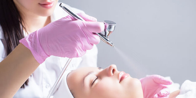 Inside3facetreatment