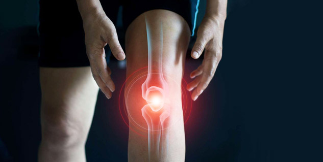 psoriatic arthritis