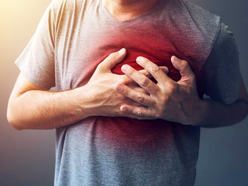 what-is-pericarditis-know-everything-about-this-heart-disease