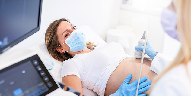 cancer during pregnancy