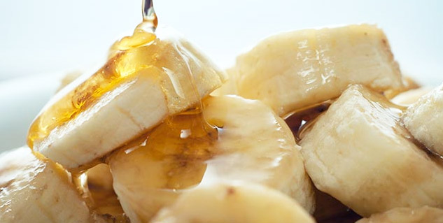 bananahoney