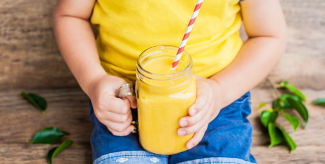 Mango Drink Recipes For Summers आम स बनन व ल 5 आस न म ग ड र क स Onlymyhealth