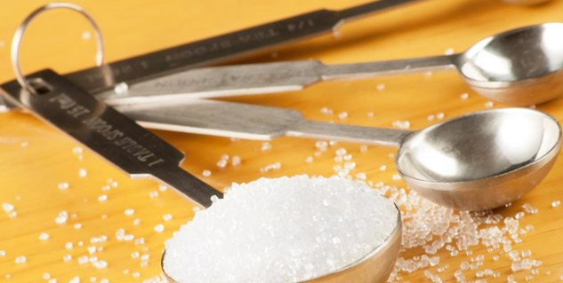 ोततहतदेा