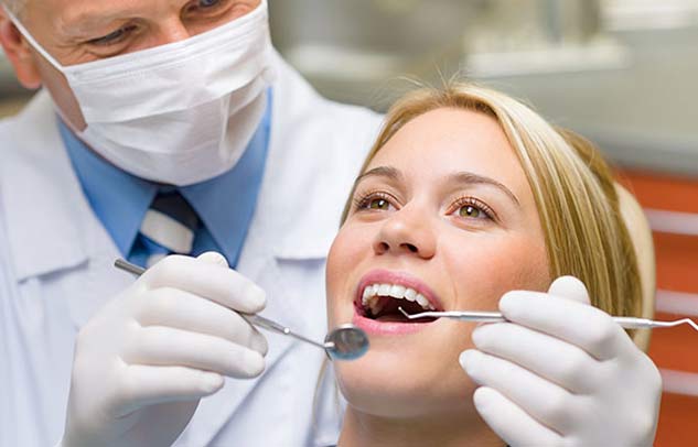 oral-health-tips