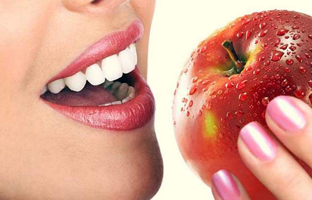 home-remedies-for-oral-health