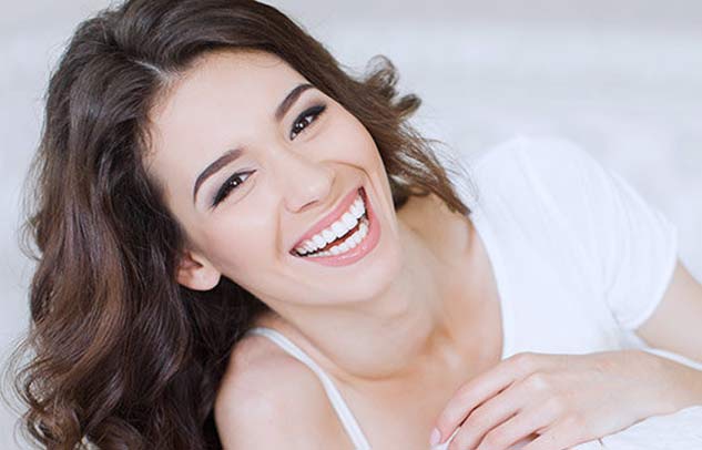 importance-of-oral-health