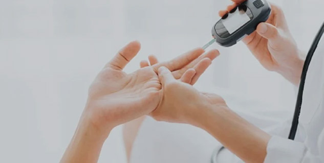 Inside1_diabeticdiet