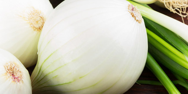 Inside1_whiteonionmurabba