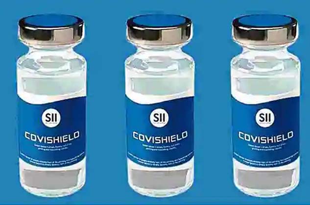 covidshiel