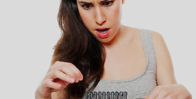 hair-loss-after-covid