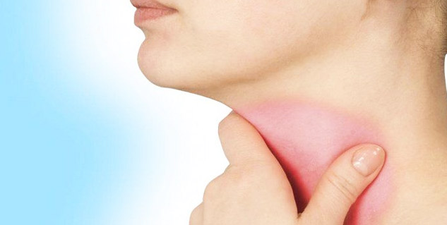 causes-and-treatments-for-sore-throat