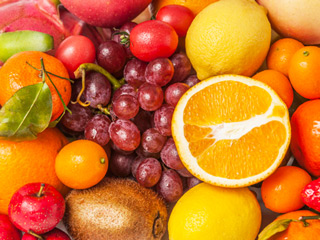 केला, आम, चेरी जैसे इन 6 फलों को लोग मानते हैं कम हेल्दी, लेकिन क्या सच में ऐसा है? जानें एक्सपर्ट से