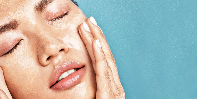 nourishedskin