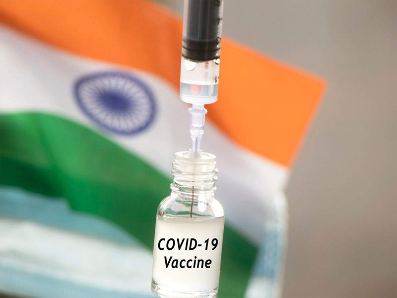 Covaxin and Pfizer Can Neutralize The Double Mutant Corona Virus? Know How Effective These Vaccines Are