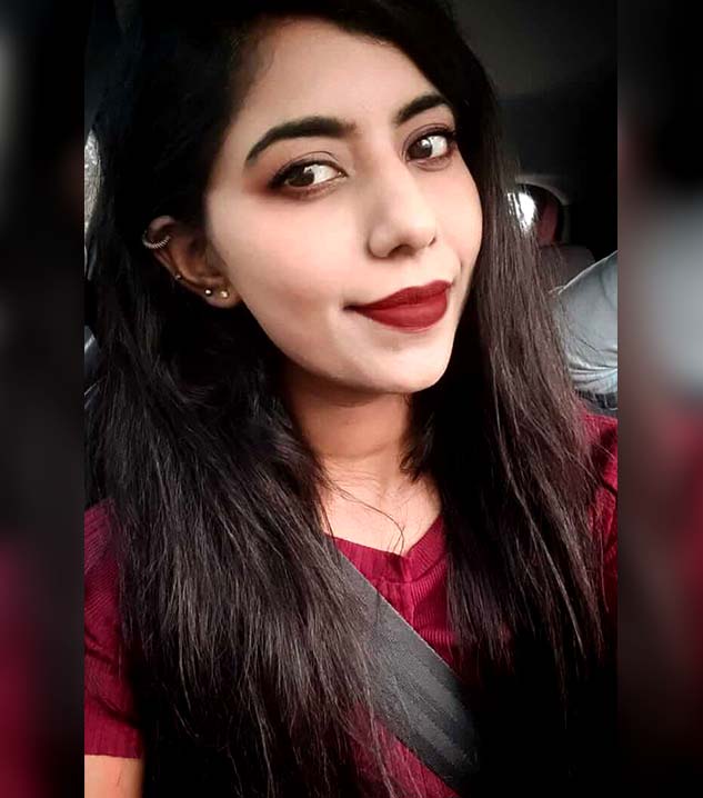 inside1_Battleaginstcorona