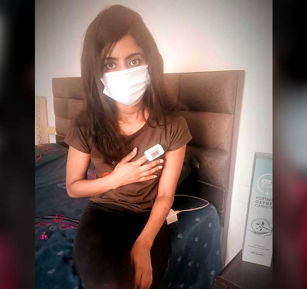 inside2_Battleaginstcorona