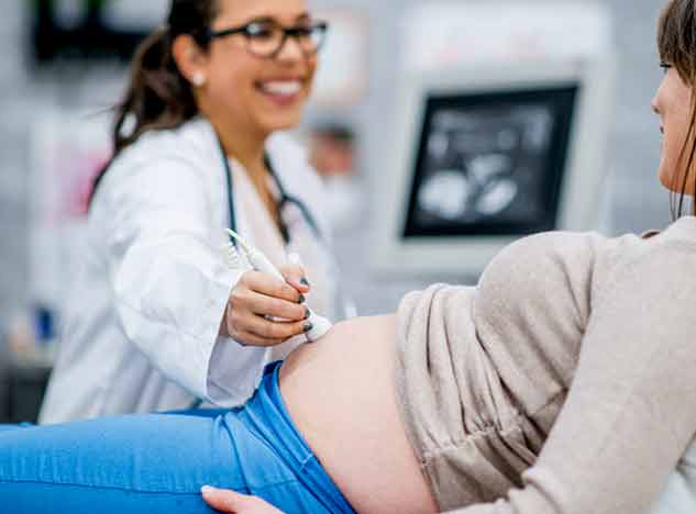 coronavirus-in-pregnancy