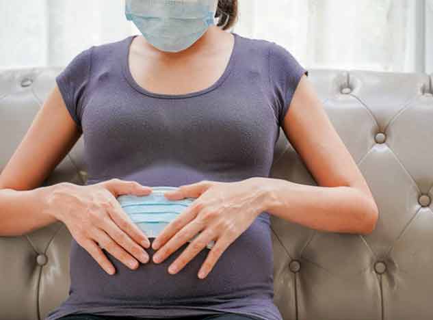 covid-and-pregnancy