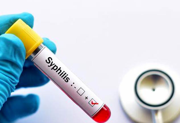 STD Awareness Month 2021: Can STDs Cause Infertility? | OnlyMyHealth