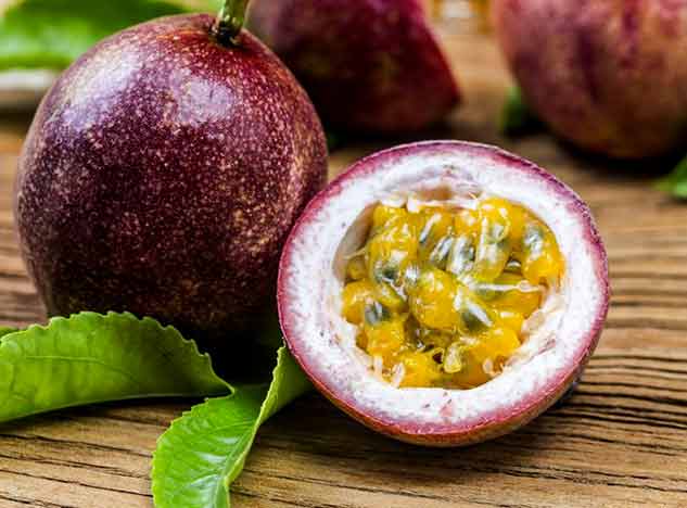 passion-fruit-nutrition-facts-and-health-benefits-my-xxx-hot-girl